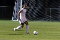 ISO 12800, 1/400 sec at f / 2.8, 155 mm