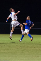 ISO 12800, 1/400 sec at f / 2.8, 200 mm