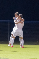 ISO 12800, 1/250 sec at f / 2.8, 200 mm