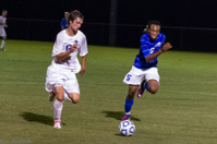 ISO 12800, 1/1000 sec at f / 2.8, 145 mm