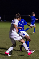 ISO 12800, 1/1000 sec at f / 2.8, 93 mm