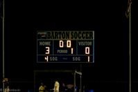 ISO 12800, 1/250 sec at f / 2.8, 200 mm