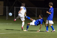 ISO 12800, 1/500 sec at f / 2.8, 145 mm