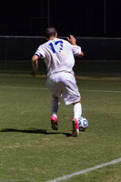 ISO 12800, 1/500 sec at f / 2.8, 70 mm