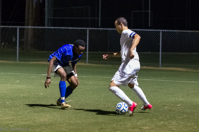 ISO 12800, 1/250 sec at f / 2.8, 70 mm