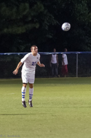 ISO 12800, 1/200 sec at f / 2.8, 155 mm