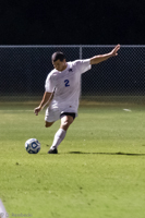 ISO 12800, 1/250 sec at f / 2.8, 180 mm