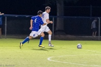 ISO 12800, 1/320 sec at f / 2.8, 145 mm