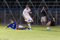 ISO 12800, 1/320 sec at f / 2.8, 145 mm