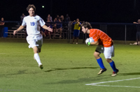 ISO 12800, 1/500 sec at f / 2.8, 118 mm