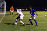 ISO 12800, 1/800 sec at f / 2.8, 70 mm