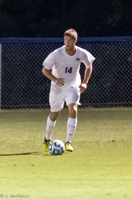 ISO 12800, 1/200 sec at f / 2.8, 155 mm