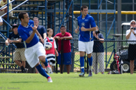 ISO 1000, 1/1250 sec at f / 5.6, 350 mm