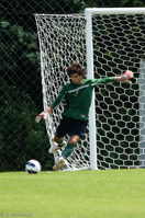 ISO 1000, 1/1600 sec at f / 5.6, 400 mm