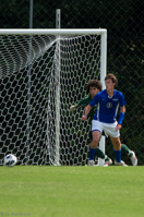 ISO 1000, 1/1250 sec at f / 5.6, 400 mm