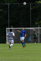 ISO 1000, 1/4000 sec at f / 4.5, 120 mm