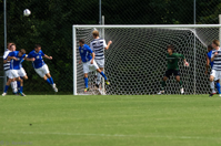 ISO 1000, 1/2000 sec at f / 5.6, 210 mm