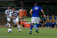 ISO 1600, 1/400 sec at f / 5.6, 250 mm