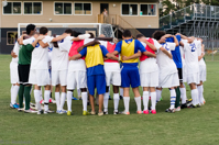 ISO 2000, 1/2000 sec at f / 2.8, 70 mm