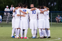 ISO 6400, 1/1600 sec at f / 2.8, 93 mm