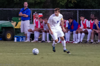 ISO 10000, 1/1000 sec at f / 2.8, 200 mm