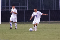 ISO 10000, 1/1600 sec at f / 2.8, 200 mm