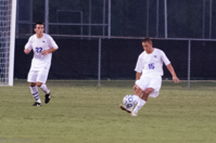 ISO 10000, 1/1600 sec at f / 2.8, 200 mm