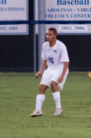 ISO 10000, 1/2000 sec at f / 2.8, 200 mm