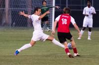 ISO 10000, 1/2000 sec at f / 2.8, 200 mm