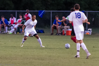 ISO 10000, 1/1000 sec at f / 2.8, 200 mm