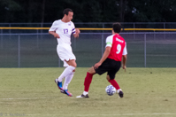 ISO 10000, 1/1000 sec at f / 2.8, 170 mm