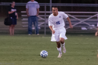 ISO 10000, 1/1250 sec at f / 2.8, 200 mm