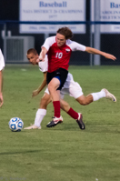 ISO 10000, 1/2000 sec at f / 2.8, 200 mm