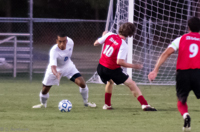 ISO 10000, 1/1250 sec at f / 2.8, 200 mm