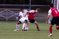 ISO 10000, 1/1000 sec at f / 2.8, 200 mm