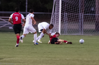 ISO 10000, 1/1250 sec at f / 2.8, 200 mm