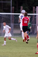 ISO 10000, 1/1600 sec at f / 2.8, 200 mm