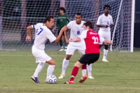 ISO 10000, 1/1600 sec at f / 2.8, 200 mm