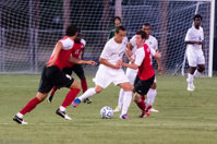 ISO 10000, 1/1600 sec at f / 2.8, 200 mm