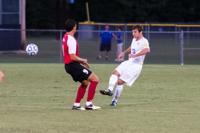 ISO 10000, 1/1000 sec at f / 2.8, 200 mm