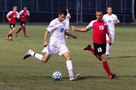 ISO 10000, 1/1600 sec at f / 2.8, 128 mm