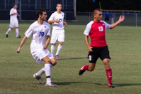 ISO 10000, 1/2000 sec at f / 2.8, 128 mm