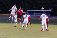 ISO 10000, 1/800 sec at f / 2.8, 170 mm