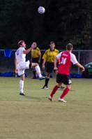 ISO 10000, 1/640 sec at f / 2.8, 200 mm