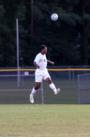 ISO 10000, 1/500 sec at f / 2.8, 200 mm