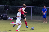 ISO 10000, 1/400 sec at f / 2.8, 200 mm