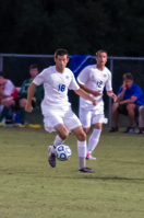 ISO 10000, 1/640 sec at f / 2.8, 200 mm