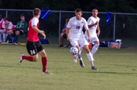 ISO 10000, 1/640 sec at f / 2.8, 200 mm