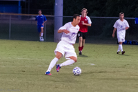 ISO 10000, 1/800 sec at f / 2.8, 155 mm