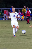 ISO 10000, 1/640 sec at f / 2.8, 170 mm